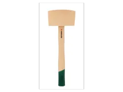 PARKSIDE® Hammer mit Holzgriff 4052916557396
