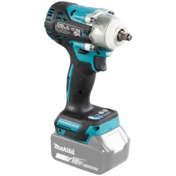 Makita Schlagschrauber Akku-Schlagschrauber DTW302Z 0088381748742