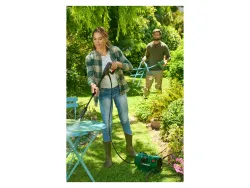 PARKSIDE® Mini-Hochdruckreiniger PHDM 110 A1 Mini 4052916313091