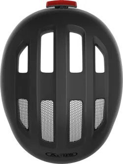 ABUS Fahrradhelm SMILEY 3.0 ACE LED 5546 1910