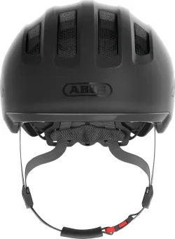 ABUS Fahrradhelm SMILEY 3.0 ACE LED 4003318662287
