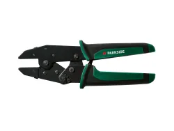 PARKSIDE® 5-in-1 Crimpzangen-Set PCZS 181 A1 13606 3467
