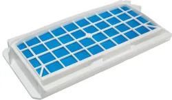 BOSCH Hygieneabluftfilter UltraAllergy BBZ154UF 4242005135776