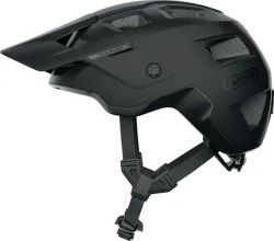 ABUS Fahrradhelm Modrop schwarz 4003318648519