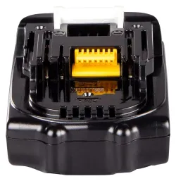 Makita BL1015N Li Akku 18 V 0088381417556