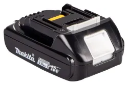 Makita BL1015N Li Akku 18 V 12103 3065