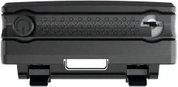 ABUS Multifunktionsschloss Alarmbox 2.0 4003318614828