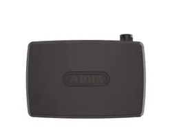 ABUS Multifunktionsschloss Alarmbox 2.0 4003318614828