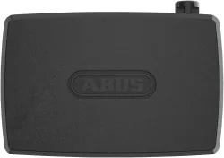 ABUS Multifunktionsschloss Alarmbox 2.0 4003318614828