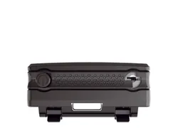 ABUS Multifunktionsschloss Alarmbox 2.0 4003318614828