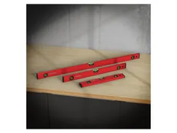 PARKSIDE® Wasserwaagen aus Aluminium 4058143079809