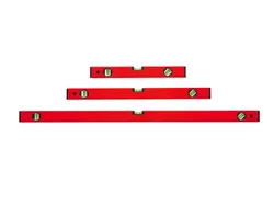 PARKSIDE® Wasserwaagen aus Aluminium 4058143079809