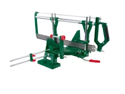 PARKSIDE® Doppelgehrungssäge 4335815002939