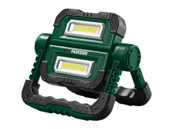 PARKSIDE® LED-Baustrahler »PBBK 4 B1« 4052916771747