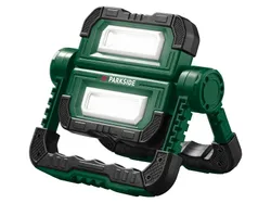 PARKSIDE® LED-Baustrahler »PBBK 4 B1« 33694 10141