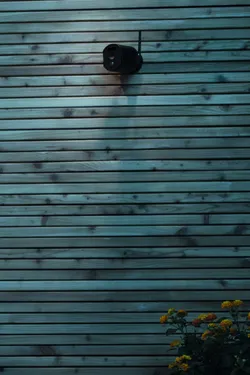 ABUS Überwachungskamera PPDF17520 EasyLook BasicSet Zusatz-Kamera 34179 10291