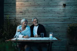 ABUS Überwachungskamera PPDF17520 EasyLook BasicSet Zusatz-Kamera 34180 10291