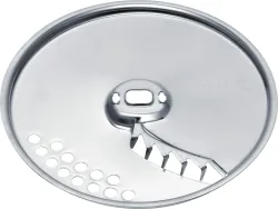 BOSCH Schneideaufsatz MUZ45PS1 4242002634890