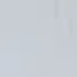 BOSCH Schneideaufsatz MUZ45PS1 8657 2513