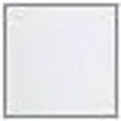 Bosch Reinigungstabletten VeroSeries Pflegeset TCZ8004A 19634 1230