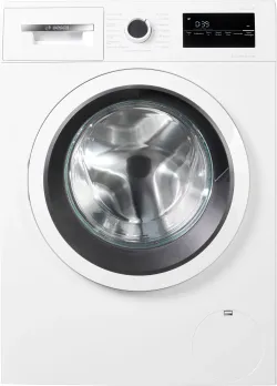 BOSCH Waschmaschine Serie 4 WAN28225 9120 2568