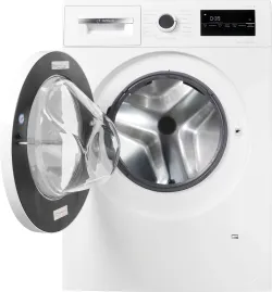 BOSCH Waschmaschine Serie 4 WAN28225 4242005413201