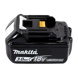 Makita DMR 301 F1 Akku Baustellenradio 31075 9374