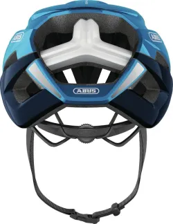 ABUS Rennrad-Helm StormChaser 5620 1006