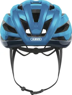 ABUS Rennrad-Helm StormChaser 4003318872020