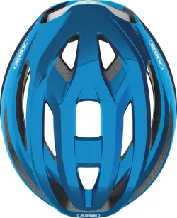 ABUS Rennrad-Helm StormChaser 5621 1006