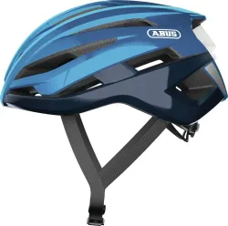 ABUS Rennrad-Helm StormChaser 4003318872020