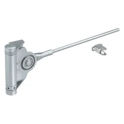 Feder-Türschließer BASI FT 901 4026434081480