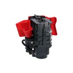 BOSCH Kaffeevollautomat 4242005487950