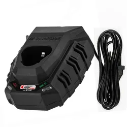 Parkside PLGK 12 A3 X12V Team Serie 4066738043890