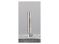 PARKSIDE® HSS Bohrer Sets Kegel-/Entgratsenker 6-tlg. 21087 6306