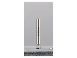 PARKSIDE® HSS Bohrer Sets Kegel-/Entgratsenker 6-tlg. 21086 6306