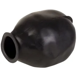 T.I.P. Membrane in 4C-Box 4011458309054