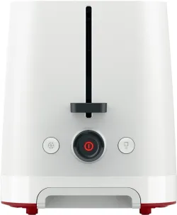 Bosch Toaster Kompakt-Toaster MyMoment TAT3M121 8988 1272