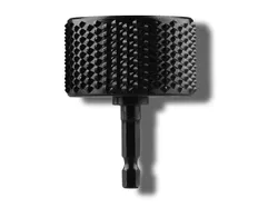 PARKSIDE® Bohrmaschinenzubehör Holzbearbeitung (Rotor-Raspel) 4335753067663