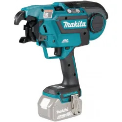 Makita Drahtbindegerät DTR180ZJ 12226 3083