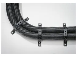 PARKSIDE® Lochband 4052916921913