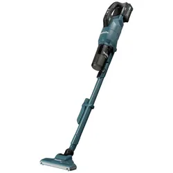 Makita Handstaubsauger Akku-Staubsauger 40V max. 0088381765046
