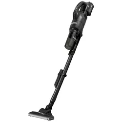 Makita Handstaubsauger Akku-Staubsauger 40V max. 0088381765046