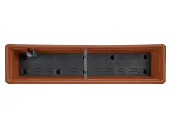 PARKSIDE® Winchester Pflanzkasten Terrakotta 22357 6795