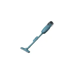 Hand- und Stielstaubsauger Makita DCL182ZB schwarz / grün 0088381822084