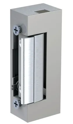 Elektro-Türöffner ET 92 mechanische Entriegelung R/L 4026434093483