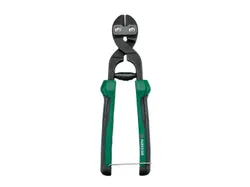 PARKSIDE® Spezialzangen (Mini Bolzenschneider) 4335753077280