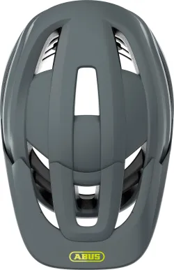ABUS Mountainbikehelm CLIFFHANGER MIPS 4961 1824