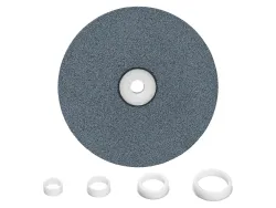 PARKSIDE® Standbandschleifer Schleifscheibe 4055333036529