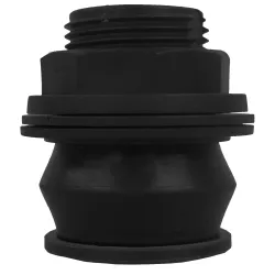 T.I.P. P9 Selbstdichtender-Tankanschluss 4011458308897